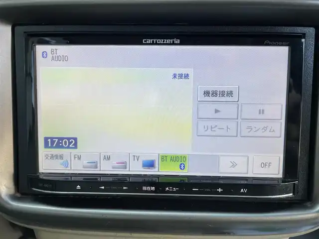 車両画像5