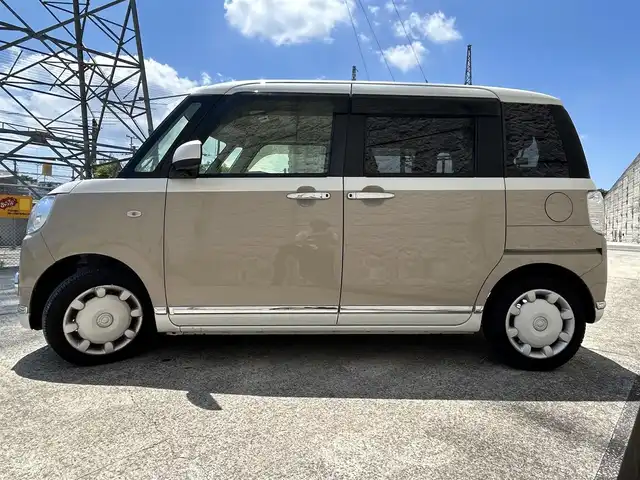 車両画像7