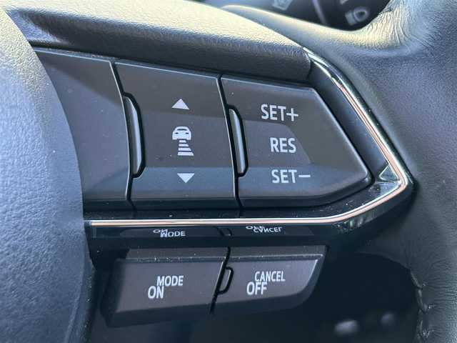 マツダ ＣＸ－８ XD プロアクティブ 奈良県 2018(平30)年 2.8万km ジェットブラックマイカ 純正メーカーナビ　/フルセグＴＶ　/BT/CD/DVD/SUX/USB/前後コーナーセンサー　/ビルトインＥＴＣ　/ドライブレコーダー　/全方位カメラ　/追従型クルーズコントロール　/パワーシート　/シートヒーター　/ＡＵＴＯＨＯＬＤ　/マツダセーフティー/LEDヘッドライト/オートライト/ステアリングヒーター/ヘッドアップディスプレイ