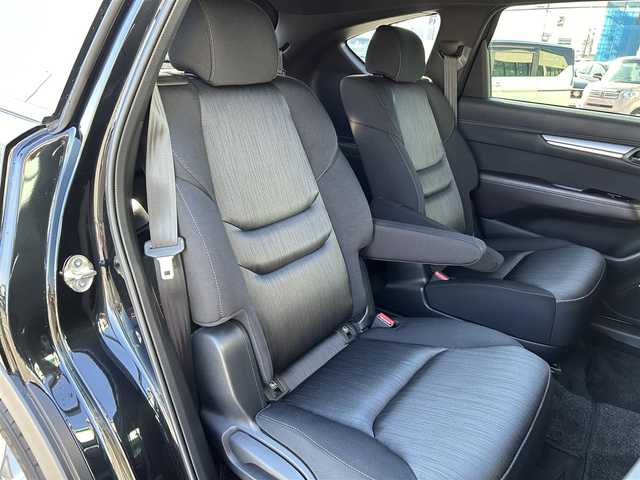 マツダ ＣＸ－８ XD プロアクティブ 奈良県 2018(平30)年 2.8万km ジェットブラックマイカ 純正メーカーナビ　/フルセグＴＶ　/BT/CD/DVD/SUX/USB/前後コーナーセンサー　/ビルトインＥＴＣ　/ドライブレコーダー　/全方位カメラ　/追従型クルーズコントロール　/パワーシート　/シートヒーター　/ＡＵＴＯＨＯＬＤ　/マツダセーフティー/LEDヘッドライト/オートライト/ステアリングヒーター/ヘッドアップディスプレイ