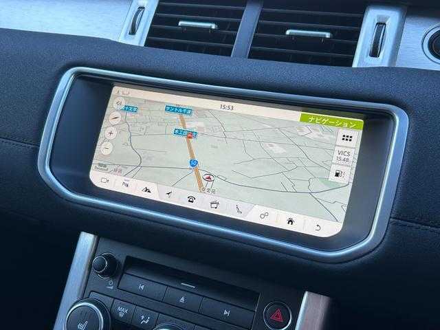 ランドローバー レンジローバーイヴォーク フリースタイル D 茨城県 2018(平30)年 4.4万km フジホワイト 100台限定車 /衝突軽減B /LDW /360°カメラ /MERIDIAN /クルコン /ナビ /12セグ/BT /USB /DVD /シートヒーター /パワーテールゲート /純18インチAW /スマートキー /ETC /禁煙車