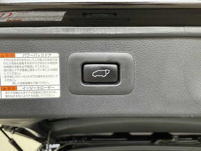 トヨタ ヴェルファイア Z Aエディション ゴールデンアイズ 鹿児島県 2016(平28)年 4.9万km バーニングブラッククリスタルシャインガラスフレーク 純正ナビ/（CD/DVD/BT/フルセグTV）/純正フリップダウンモニター/クルーズコントロール/両側パワースライドドア/ハーフレザーシート/オットマン/ビルトインETC/AC100V/純正ドライブレコーダー/純正フロアマット/純正AW/MTモード付AT/スマートキー/プッシュスタート/取説、保証書