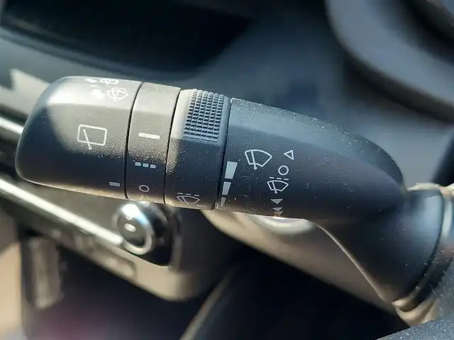 トヨタ ヤリス ハイブリッド Z 東京都 2021(令3)年 3.3万km ホワイトパールクリスタルシャイン 純正ディスプレイオーディオ/バックカメラ/ドライブレコーダー/シートヒーター/トヨタセーフティセンス/・プリクラッシュセーフティ/・レーントレーシングアシスト/・ブラインドスポットモニター/・オートマチックハイビーム/・レーダークルーズコントロール/LEDヘッドライト/オートライト/スマートキー