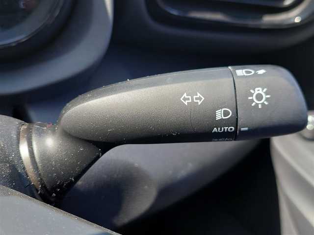 トヨタ ヤリス ハイブリッド Z 福井県 2021(令3)年 3.3万km ホワイトパールクリスタルシャイン 純正ディスプレイオーディオ/バックカメラ/ドライブレコーダー/シートヒーター/トヨタセーフティセンス/・プリクラッシュセーフティ/・レーントレーシングアシスト/・ブラインドスポットモニター/・オートマチックハイビーム/・レーダークルーズコントロール/LEDヘッドライト/オートライト/スマートキー