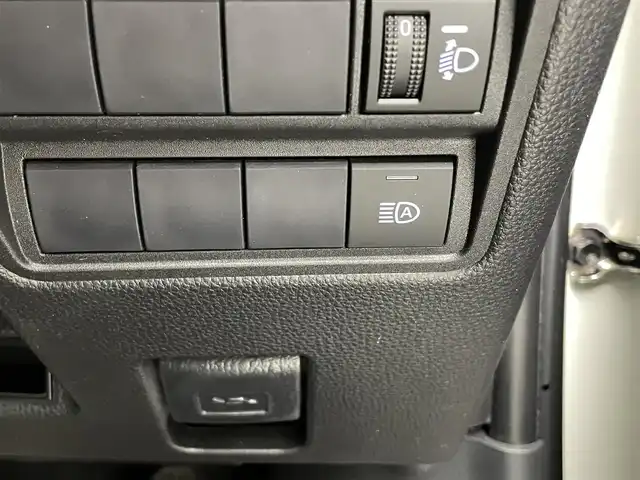 トヨタ ヤリス ハイブリッド Z 福井県 2021(令3)年 3.3万km ホワイトパールクリスタルシャイン 純正ディスプレイオーディオ/バックカメラ/ドライブレコーダー/シートヒーター/トヨタセーフティセンス/・プリクラッシュセーフティ/・レーントレーシングアシスト/・ブラインドスポットモニター/・オートマチックハイビーム/・レーダークルーズコントロール/LEDヘッドライト/オートライト/スマートキー