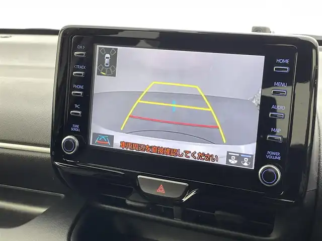 トヨタ ヤリス ハイブリッド Z 福井県 2021(令3)年 3.3万km ホワイトパールクリスタルシャイン 純正ディスプレイオーディオ/バックカメラ/ドライブレコーダー/シートヒーター/トヨタセーフティセンス/・プリクラッシュセーフティ/・レーントレーシングアシスト/・ブラインドスポットモニター/・オートマチックハイビーム/・レーダークルーズコントロール/LEDヘッドライト/オートライト/スマートキー