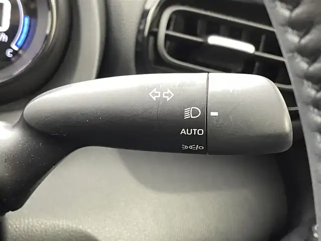 トヨタ ヤリス ハイブリッド Z 福井県 2021(令3)年 3.3万km ホワイトパールクリスタルシャイン 純正ディスプレイオーディオ/バックカメラ/ドライブレコーダー/シートヒーター/トヨタセーフティセンス/・プリクラッシュセーフティ/・レーントレーシングアシスト/・ブラインドスポットモニター/・オートマチックハイビーム/・レーダークルーズコントロール/LEDヘッドライト/オートライト/スマートキー