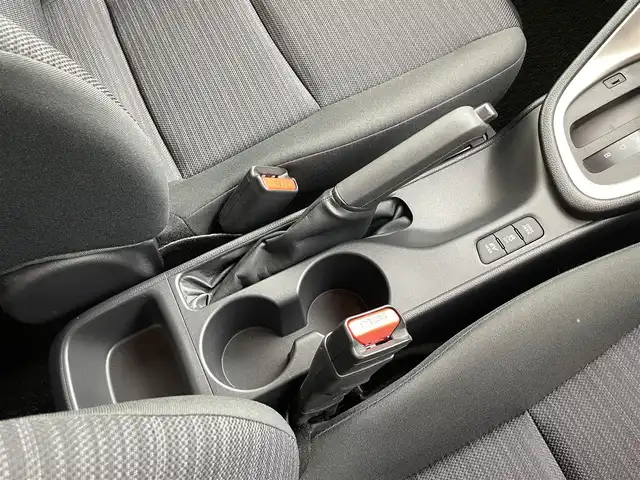 トヨタ ヤリス ハイブリッド Z 福井県 2021(令3)年 3.3万km ホワイトパールクリスタルシャイン 純正ディスプレイオーディオ/バックカメラ/ドライブレコーダー/シートヒーター/トヨタセーフティセンス/・プリクラッシュセーフティ/・レーントレーシングアシスト/・ブラインドスポットモニター/・オートマチックハイビーム/・レーダークルーズコントロール/LEDヘッドライト/オートライト/スマートキー