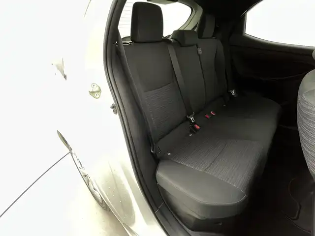 トヨタ ヤリス ハイブリッド Z 福井県 2021(令3)年 3.3万km ホワイトパールクリスタルシャイン 純正ディスプレイオーディオ/バックカメラ/ドライブレコーダー/シートヒーター/トヨタセーフティセンス/・プリクラッシュセーフティ/・レーントレーシングアシスト/・ブラインドスポットモニター/・オートマチックハイビーム/・レーダークルーズコントロール/LEDヘッドライト/オートライト/スマートキー