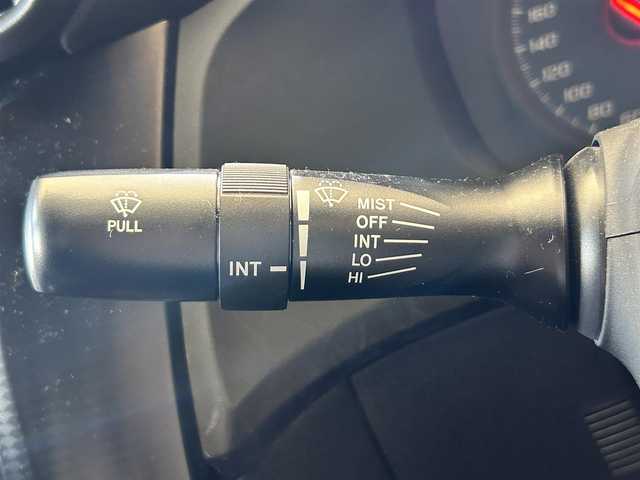 トヨタ ８６ GT 愛知県 2013(平25)年 12.9万km サテンホワイトパール (株)IDOMが運営する【じしゃロン名古屋鳴海店】の自社ローン専用車両になりますこちらは現金またはオートローンご利用時の価格です。自社ローンご希望の方は別途その旨お申付け下さい/純正SDナビ/フルセグTV/バックカメラ/ETC/オートライト/フォグランプ/スマートキー/プッシュスタート/電動格納ミラー/BLITZ車高調/RAYS18インチAW/純正フロアマット/純正ドアバイザー