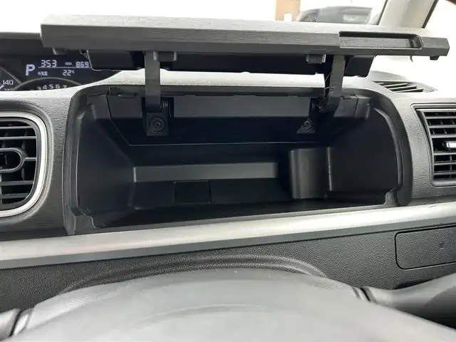 ダイハツ タント カスタム X スマートセレ SA 富山県 2014(平26)年 8.7万km パールホワイトⅢ ワンオーナー/フルセグTV/バックカメラ/アイドリングストップ/ウィンカーミラー/ドアバイザー/プッシュスタート/両側パワースライドドア/衝突回避支援ブレーキ機能/サイドエアロパーツ/LEDヘッドライト/フォグランプ/Bluetooth/スタッドレスタイヤ社外ホイール積込/Panasonic製7インチナビ