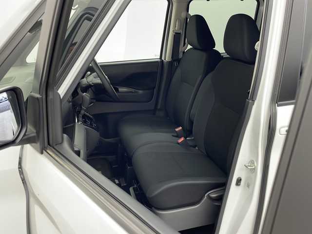 日産 ルークス HWS X プロパイロットED 栃木県 2023(令5)年 3.7万km ホワイトパール 純正7インチナビ/　　AM FM CD USB SD BT フルセグTV/プロパイロット/レーダークルーズコントロール/衝突軽減ブレーキ/レーンアシスト/ハンドル支援/先行車発進お知らせ/標識認識機能/クリアランスソナー/ふらつき警報/全周囲カメラ/ETC/デジタルインナーミラー/両側パワースライドドア/電子パーキング/オートホールド/ステアリングスイッチ/プラズマクラスター発生装置/オートハイビーム/LEDヘッドライト/フォグランプ/アイドリングストップ/プッシュスタート/電動格納ミラー/純正フロアマット/純正14インチアルミホイール