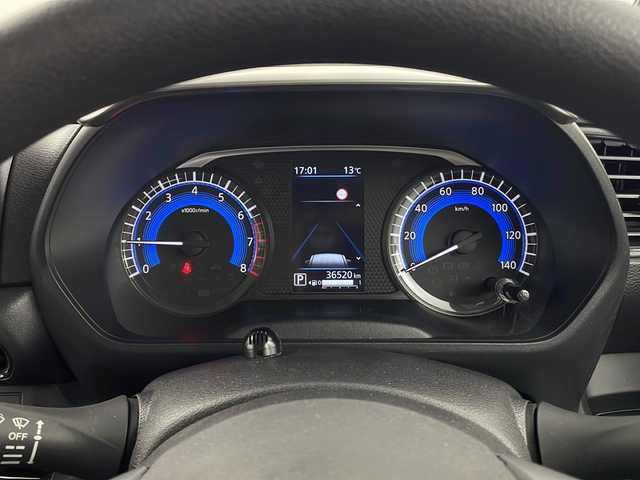 日産 ルークス HWS X プロパイロットED 栃木県 2023(令5)年 3.7万km ホワイトパール 純正7インチナビ/　　AM FM CD USB SD BT フルセグTV/プロパイロット/レーダークルーズコントロール/衝突軽減ブレーキ/レーンアシスト/ハンドル支援/先行車発進お知らせ/標識認識機能/クリアランスソナー/ふらつき警報/全周囲カメラ/ETC/デジタルインナーミラー/両側パワースライドドア/電子パーキング/オートホールド/ステアリングスイッチ/プラズマクラスター発生装置/オートハイビーム/LEDヘッドライト/フォグランプ/アイドリングストップ/プッシュスタート/電動格納ミラー/純正フロアマット/純正14インチアルミホイール