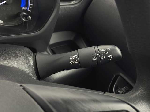 日産 ルークス HWS X プロパイロットED 栃木県 2023(令5)年 3.7万km ホワイトパール 純正7インチナビ/　　AM FM CD USB SD BT フルセグTV/プロパイロット/レーダークルーズコントロール/衝突軽減ブレーキ/レーンアシスト/ハンドル支援/先行車発進お知らせ/標識認識機能/クリアランスソナー/ふらつき警報/全周囲カメラ/ETC/デジタルインナーミラー/両側パワースライドドア/電子パーキング/オートホールド/ステアリングスイッチ/プラズマクラスター発生装置/オートハイビーム/LEDヘッドライト/フォグランプ/アイドリングストップ/プッシュスタート/電動格納ミラー/純正フロアマット/純正14インチアルミホイール