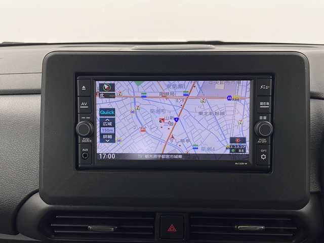 日産 ルークス HWS X プロパイロットED 栃木県 2023(令5)年 3.7万km ホワイトパール 純正7インチナビ/　　AM FM CD USB SD BT フルセグTV/プロパイロット/レーダークルーズコントロール/衝突軽減ブレーキ/レーンアシスト/ハンドル支援/先行車発進お知らせ/標識認識機能/クリアランスソナー/ふらつき警報/全周囲カメラ/ETC/デジタルインナーミラー/両側パワースライドドア/電子パーキング/オートホールド/ステアリングスイッチ/プラズマクラスター発生装置/オートハイビーム/LEDヘッドライト/フォグランプ/アイドリングストップ/プッシュスタート/電動格納ミラー/純正フロアマット/純正14インチアルミホイール
