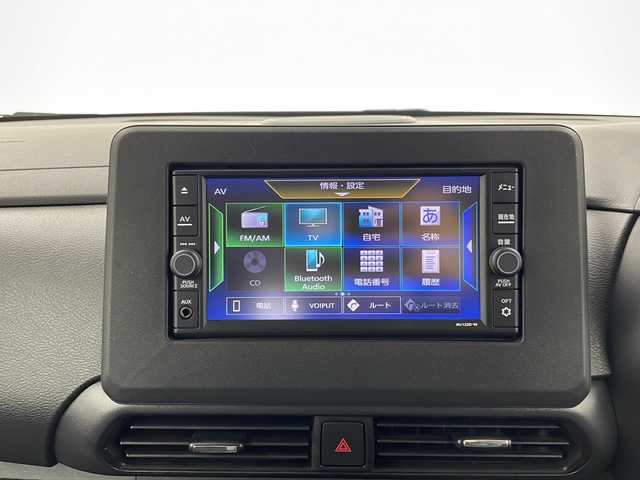 日産 ルークス HWS X プロパイロットED 栃木県 2023(令5)年 3.7万km ホワイトパール 純正7インチナビ/　　AM FM CD USB SD BT フルセグTV/プロパイロット/レーダークルーズコントロール/衝突軽減ブレーキ/レーンアシスト/ハンドル支援/先行車発進お知らせ/標識認識機能/クリアランスソナー/ふらつき警報/全周囲カメラ/ETC/デジタルインナーミラー/両側パワースライドドア/電子パーキング/オートホールド/ステアリングスイッチ/プラズマクラスター発生装置/オートハイビーム/LEDヘッドライト/フォグランプ/アイドリングストップ/プッシュスタート/電動格納ミラー/純正フロアマット/純正14インチアルミホイール