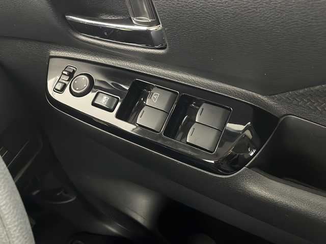 日産 ルークス HWS X プロパイロットED 栃木県 2023(令5)年 3.7万km ホワイトパール 純正7インチナビ/　　AM FM CD USB SD BT フルセグTV/プロパイロット/レーダークルーズコントロール/衝突軽減ブレーキ/レーンアシスト/ハンドル支援/先行車発進お知らせ/標識認識機能/クリアランスソナー/ふらつき警報/全周囲カメラ/ETC/デジタルインナーミラー/両側パワースライドドア/電子パーキング/オートホールド/ステアリングスイッチ/プラズマクラスター発生装置/オートハイビーム/LEDヘッドライト/フォグランプ/アイドリングストップ/プッシュスタート/電動格納ミラー/純正フロアマット/純正14インチアルミホイール