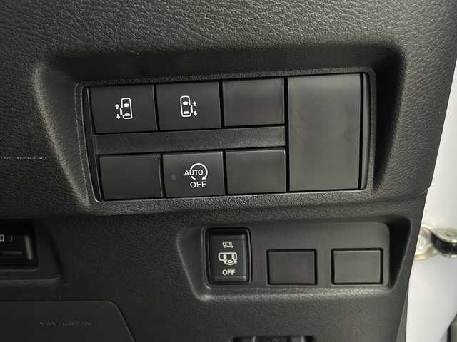 日産 ルークス HWS X プロパイロットED 栃木県 2023(令5)年 3.7万km ホワイトパール 純正7インチナビ/　　AM FM CD USB SD BT フルセグTV/プロパイロット/レーダークルーズコントロール/衝突軽減ブレーキ/レーンアシスト/ハンドル支援/先行車発進お知らせ/標識認識機能/クリアランスソナー/ふらつき警報/全周囲カメラ/ETC/デジタルインナーミラー/両側パワースライドドア/電子パーキング/オートホールド/ステアリングスイッチ/プラズマクラスター発生装置/オートハイビーム/LEDヘッドライト/フォグランプ/アイドリングストップ/プッシュスタート/電動格納ミラー/純正フロアマット/純正14インチアルミホイール
