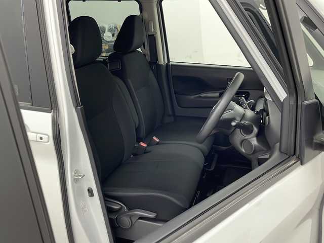 日産 ルークス HWS X プロパイロットED 栃木県 2023(令5)年 3.7万km ホワイトパール 純正7インチナビ/　　AM FM CD USB SD BT フルセグTV/プロパイロット/レーダークルーズコントロール/衝突軽減ブレーキ/レーンアシスト/ハンドル支援/先行車発進お知らせ/標識認識機能/クリアランスソナー/ふらつき警報/全周囲カメラ/ETC/デジタルインナーミラー/両側パワースライドドア/電子パーキング/オートホールド/ステアリングスイッチ/プラズマクラスター発生装置/オートハイビーム/LEDヘッドライト/フォグランプ/アイドリングストップ/プッシュスタート/電動格納ミラー/純正フロアマット/純正14インチアルミホイール