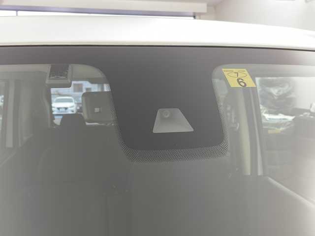 日産 ルークス HWS X プロパイロットED 栃木県 2023(令5)年 3.7万km ホワイトパール 純正7インチナビ/　　AM FM CD USB SD BT フルセグTV/プロパイロット/レーダークルーズコントロール/衝突軽減ブレーキ/レーンアシスト/ハンドル支援/先行車発進お知らせ/標識認識機能/クリアランスソナー/ふらつき警報/全周囲カメラ/ETC/デジタルインナーミラー/両側パワースライドドア/電子パーキング/オートホールド/ステアリングスイッチ/プラズマクラスター発生装置/オートハイビーム/LEDヘッドライト/フォグランプ/アイドリングストップ/プッシュスタート/電動格納ミラー/純正フロアマット/純正14インチアルミホイール