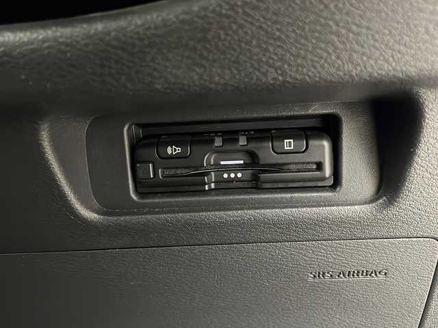 日産 ルークス HWS X プロパイロットED 栃木県 2023(令5)年 3.7万km ホワイトパール 純正7インチナビ/　　AM FM CD USB SD BT フルセグTV/プロパイロット/レーダークルーズコントロール/衝突軽減ブレーキ/レーンアシスト/ハンドル支援/先行車発進お知らせ/標識認識機能/クリアランスソナー/ふらつき警報/全周囲カメラ/ETC/デジタルインナーミラー/両側パワースライドドア/電子パーキング/オートホールド/ステアリングスイッチ/プラズマクラスター発生装置/オートハイビーム/LEDヘッドライト/フォグランプ/アイドリングストップ/プッシュスタート/電動格納ミラー/純正フロアマット/純正14インチアルミホイール