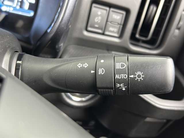 スズキ ハスラー Jスタイル 三重県 2022(令4)年 2万km シフォンアイボリーメタリック/ガンメタリック2トーン 禁煙車/純正9インチナビ/・フルセグ・CD・USB・Bluetooth・iPod/全方位モニター/前席シートヒーター/デュアルカメラブレーキサポート/LEDヘッドライト（オートライト）/前後ドライブレコーダー/ETC