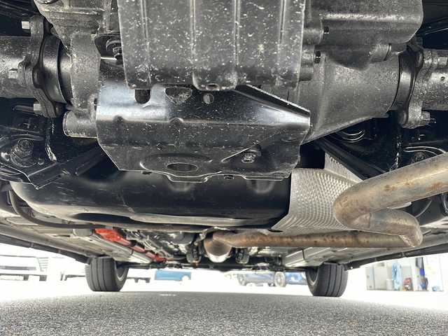 トヨタ アクア Z 富山県 2021(令3)年 3.5万km プラチナホワイトパールマイカ ４ＷＤ/純正ナビ/バックカメラ/ＢＴ/ＵＳＢ入力端子/社外ＡＷ（モデリスタ）/社外エアロ(モデリスタ)/クルーズコントロール（追従）/レーンキープアシスト/コーナーセンサー/オートライト/LEDヘッドライト/シートヒーター/パワーシート/ＥＴＣ/プッシュスタート/スマートキー/盗難防止装置/取扱説明書