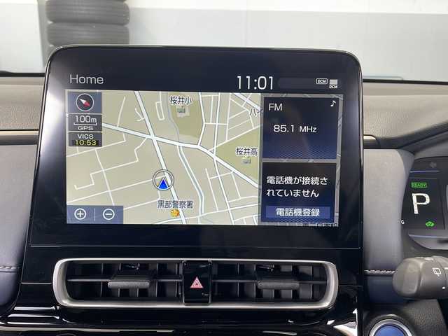 トヨタ アクア Z 富山県 2021(令3)年 3.5万km プラチナホワイトパールマイカ ４ＷＤ/純正ナビ/バックカメラ/ＢＴ/ＵＳＢ入力端子/社外ＡＷ（モデリスタ）/社外エアロ(モデリスタ)/クルーズコントロール（追従）/レーンキープアシスト/コーナーセンサー/オートライト/LEDヘッドライト/シートヒーター/パワーシート/ＥＴＣ/プッシュスタート/スマートキー/盗難防止装置/取扱説明書