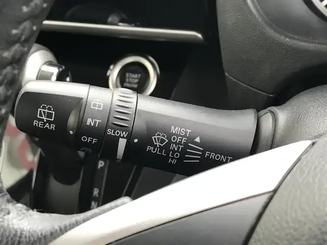 日産 デイズ ルークス ハイウェイスターX 富山県 2020(令2)年 6.3万km スパークリングレッドM 純正ナビ/フルセグTV/Bluetooth/全周囲カメラ/衝突被害軽減ブレーキ/レーンキープアシスト/コーナーセンサー/片側パワースライドドア/革巻きステアリング/ステアリングスイッチ/スマートキー/プッシュスタート/LEDヘッドライト/オートライト/オートハイビーム/ETC
