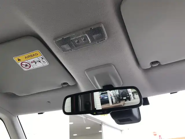 日産 デイズ ルークス ハイウェイスターX 富山県 2020(令2)年 6.3万km スパークリングレッドM 純正ナビ/フルセグTV/Bluetooth/全周囲カメラ/衝突被害軽減ブレーキ/レーンキープアシスト/コーナーセンサー/片側パワースライドドア/革巻きステアリング/ステアリングスイッチ/スマートキー/プッシュスタート/LEDヘッドライト/オートライト/オートハイビーム/ETC