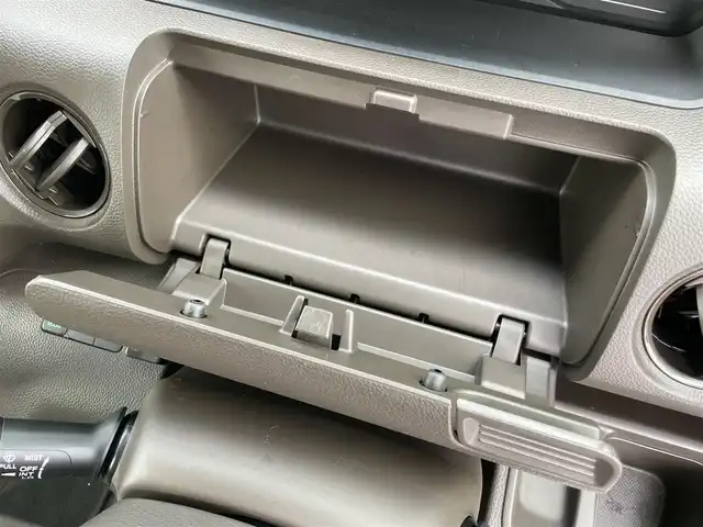 ホンダ Ｎ ＢＯＸ L 香川県 2021(令3)年 1.7万km プラチナホワイトパール 登録時走行距離：16507ｋｍ/純正SDナビゲーション/→CD/DVD 再生/→ワンセグTV/バックカメラ/シートヒーター/ステアリングリモコン/レーダークルーズコントロール/ベンチシート/片側パワースライドドア/LEDオートライト/レベライザー/後部コーナーセンサー/レーンキープアシスト/横滑り防止装置/電格ウィンカーミラー/スマートキー