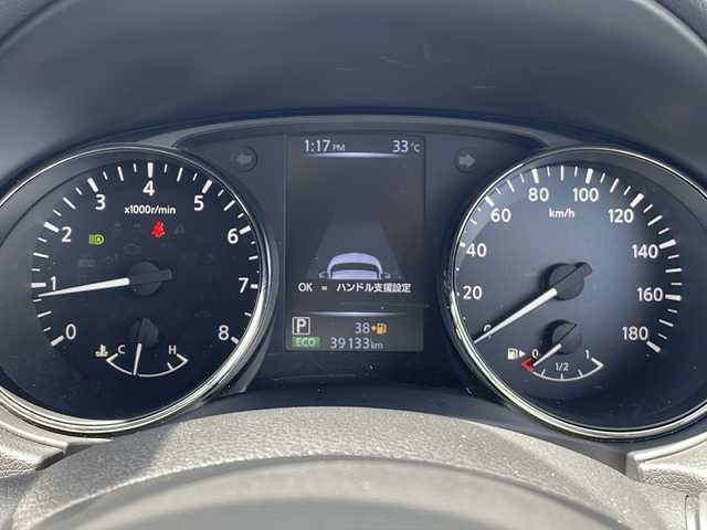 日産 エクストレイル 20Xi Vセレクション 三重県 2020(令2)年 4万km ブリリアントホワイトパール ALPINE10型ナビ/全周囲/後席フリップダウンモニター/デジタルインナーミラー/全席シートヒーター/プロパイロット/電子パーキング/前後ドライブレコーダー/ビルトインETC/レーダークルーズコントロール/電動リヤゲート/革巻きステアリング/ヒーテッドドアミラー/電動格納ミラー/禁煙車