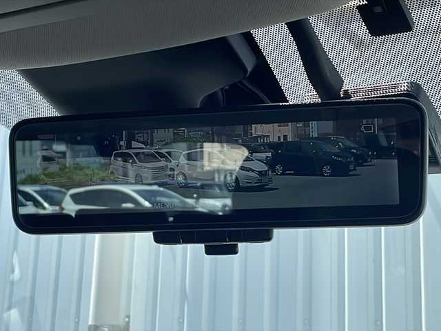 日産 エクストレイル 20Xi Vセレクション 三重県 2020(令2)年 4万km ブリリアントホワイトパール ALPINE10型ナビ/全周囲/後席フリップダウンモニター/デジタルインナーミラー/全席シートヒーター/プロパイロット/電子パーキング/前後ドライブレコーダー/ビルトインETC/レーダークルーズコントロール/電動リヤゲート/革巻きステアリング/ヒーテッドドアミラー/電動格納ミラー/禁煙車