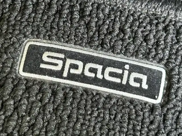 スズキ スペーシア カスタム HYBRID XS ターボ 愛知県 2020(令2)年 1.8万km アーバンブラウンパールメタリック ターボ車/デュアルセンサーブレーキサポート/純正ＳＤナビ/フルセグＴＶ/全周囲カメラ/前後ドラレコ/ハーフレザー/シートヒーター/ＨＵＤ/両側電動スライドドア/ＬＥＤヘッドライト/フォグランプ/純正１５ＡＷ
