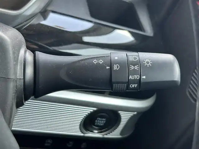 スズキ スペーシア カスタム HYBRID XS ターボ 愛知県 2020(令2)年 1.8万km アーバンブラウンパールメタリック ターボ車/デュアルセンサーブレーキサポート/純正ＳＤナビ/フルセグＴＶ/全周囲カメラ/前後ドラレコ/ハーフレザー/シートヒーター/ＨＵＤ/両側電動スライドドア/ＬＥＤヘッドライト/フォグランプ/純正１５ＡＷ
