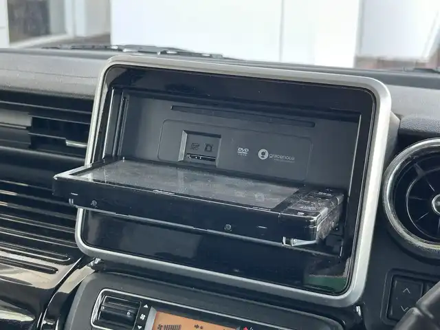 スズキ スペーシア カスタム HYBRID XS ターボ 愛知県 2020(令2)年 1.8万km アーバンブラウンパールメタリック ターボ車/デュアルセンサーブレーキサポート/純正ＳＤナビ/フルセグＴＶ/全周囲カメラ/前後ドラレコ/ハーフレザー/シートヒーター/ＨＵＤ/両側電動スライドドア/ＬＥＤヘッドライト/フォグランプ/純正１５ＡＷ