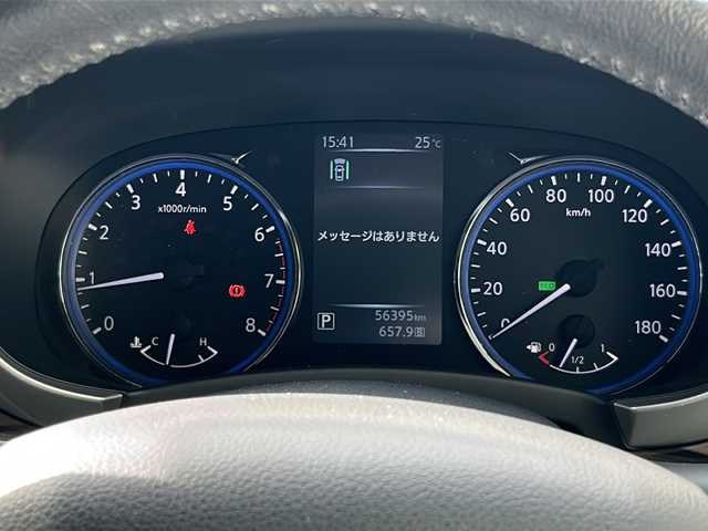 日産 エルグランド 250HWS S アーバンクロム 岩手県 2019(令1)年 5.7万km ブリリアントホワイトパール ワンオーナー/4WD/純正ナビ/DVD/CD/MSV/フルセグTV/全周囲カメラ/ハーフレザーシート/両側パワースライドドア/純正エアロ/NISMO１９インチアルミホイール/純正LEDヘッドライト/純正フォグランプ/オートライト/パワーバックドア/ウッドコンビステアリング/ステアリングスイッチ/クルーズコントロール/ウッド調パネル/助手席/セカンドシートオットマン/衝突被害軽減ブレーキ/LKA/横滑り防止/コーナーセンサー/スマートキー×２/ビルトインETC/純正フロアマット/ドアバイザー/電動格納ウインカードアミラー