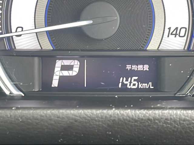 スズキ スペーシア カスタム Z 山口県 2016(平28)年 11.9万km ブリスクブルーメタリック/ブラック2トーンルーフ 社外8インチナビ　【AVIC-RL900ZS】/・DVD再生機能有/・フルセグテレビ/・Bluetooth接続/バックカメラ/衝突被害軽減システム/横滑り防止装置/シートヒーター/純正フロアマット/スマートキー/プッシュスタート/スペアキー1本/両側パワースライドドア/社外16インチアルミホイール/ドアバイザー/ウィンカーミラー