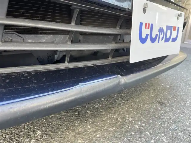 マツダ アテンザ セダン 25S Lパッケージ 愛知県 2014(平26)年 8.7万km ディープクリスタルブルーマイカ (株)IDOMが運営する【じしゃロン豊川店】の自社ローン対象車両になります。こちらは現金ご利用時の価格です。自社ローンご希望の方は別途その旨お申付け下さい。/ 純正メモリナビ/　〇 フルセグTV/　〇 BT対応/ バックカメラ/ ETC/ ステアリングスイッチ/ クルーズコントロール/ パドルシフト/ レザーシート/ 前席シートヒーター/ D席パワーシート/ ドアバイザー/ ウインカーミラー/ 純正フロアマット