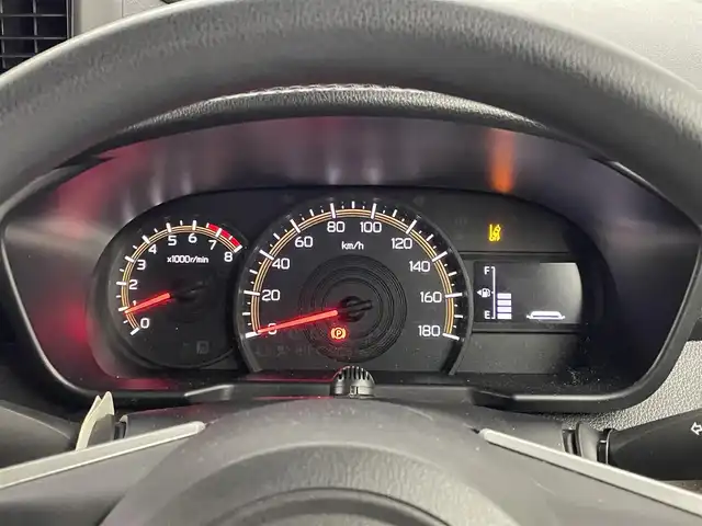 ダイハツ トール G 埼玉県 2020(令2)年 5.2万km レーザーブルークリスタルシャイン スマートアシスト　ＡＬＰＩＮＥ９インチナビ　パノラマモニター　ＥＴＣ　ドライブレコーダー　シートヒーター　レーダークルーズコントロール　ＨＤＭＩ　社外アルミホイール　オートライト　ＬＥＤヘッドライト