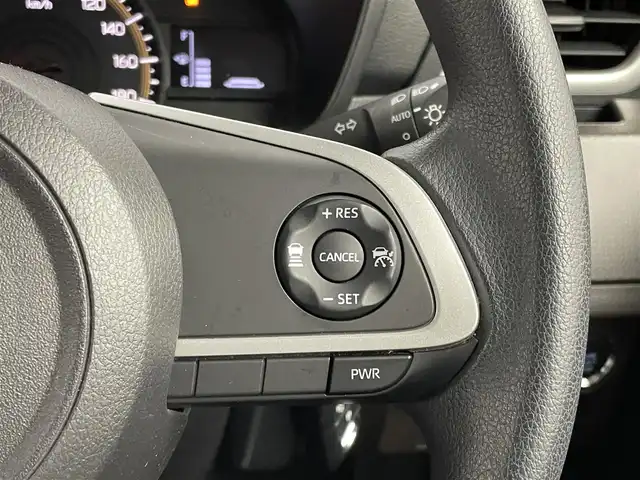 ダイハツ トール G 埼玉県 2020(令2)年 5.2万km レーザーブルークリスタルシャイン スマートアシスト　ＡＬＰＩＮＥ９インチナビ　パノラマモニター　ＥＴＣ　ドライブレコーダー　シートヒーター　レーダークルーズコントロール　ＨＤＭＩ　社外アルミホイール　オートライト　ＬＥＤヘッドライト