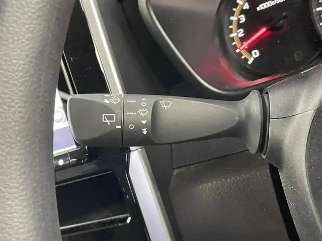 ダイハツ トール G 埼玉県 2020(令2)年 5.2万km レーザーブルークリスタルシャイン スマートアシスト　ＡＬＰＩＮＥ９インチナビ　パノラマモニター　ＥＴＣ　ドライブレコーダー　シートヒーター　レーダークルーズコントロール　ＨＤＭＩ　社外アルミホイール　オートライト　ＬＥＤヘッドライト