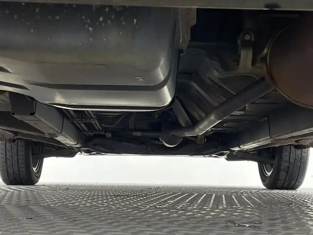 日産 デイズ J 新潟県 2017(平29)年 7.9万km スパークリングレッドM メモリナビ/　　フルセグ/CD/DVD/BT/バックカメラ/オートライト/シートヒーター/ETC/衝突被害軽減システム