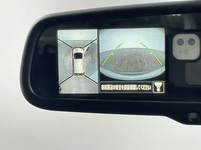 日産 ノート メダリスト 千葉県 2012(平24)年 7.9万km ブリリアントホワイトパール 禁煙車/純正７型メモリナビ/・型番：MC312D-W/・CD/DVD/USB/Bluetooth/フルセグTV/・アラウンドビューモニター/・ビルトインETC/・インテリジェントルームミラー/革巻きステアリング/純正フロアマット/純正15インチAW/オートライト/・ハロゲンヘッドライト/・フォグランプ/・ヘッドライトレベライザー/プッシュスタート&スマートキー