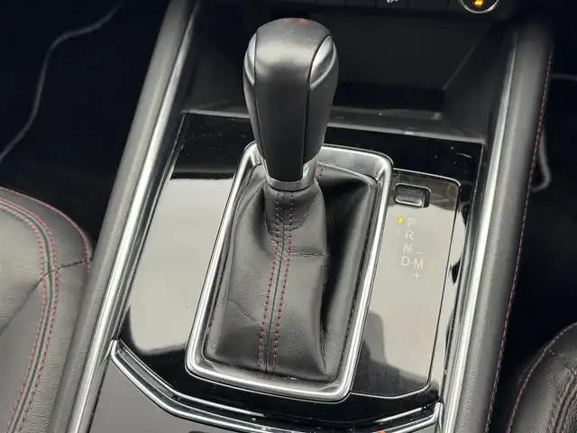 マツダ ＣＸ－５ XD スポーツアピアランス 滋賀県 2022(令4)年 1.9万km ソニックシルバーM 純正10.25インチナビ/【Bluetooth/USB/フルセグTV】/レザーシート/全方位カメラ/追従クルーズコントロール/ブラインドスポットモニタリング/クリアランスソナー/LEDヘッドライト/オートマチックハイビーム/衝突軽減ブレーキ/D/Nパワーシート/全席シートヒーター/ステアリングヒーター/パワーバックドア/ワイヤレス充電/ヘッドアップディスプレイ/MTモード付AT/プッシュスタート/スマートキー/ステアリングリモコン