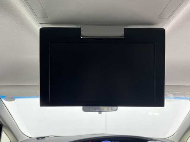 トヨタ エスティマ アエラス 千葉県 2012(平24)年 7.6万km 黒 純正ディーラーオプションHDDナビ/フルセグTV/Bluetooth/CD/DVD/バックカメラ/純正フリップダウンモニター/純正ビルトインETC/ISOFIX/両側パワースライドドア/クルーズコントロール/HIDヘッドライト