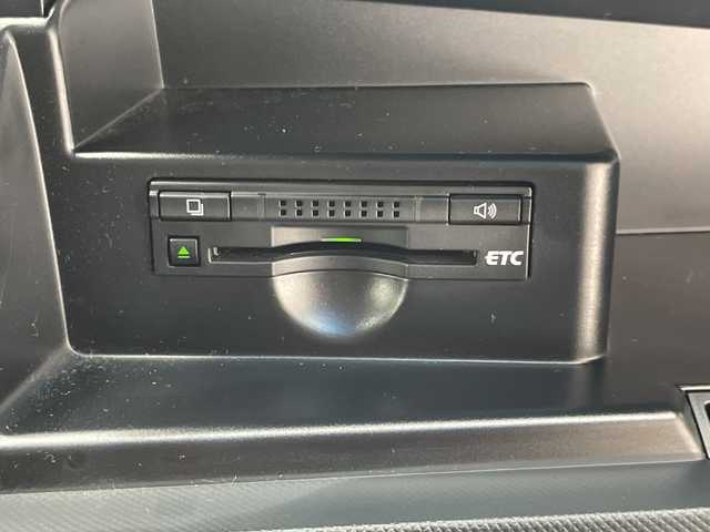 トヨタ エスティマ アエラス 千葉県 2012(平24)年 7.6万km 黒 純正ディーラーオプションHDDナビ/フルセグTV/Bluetooth/CD/DVD/バックカメラ/純正フリップダウンモニター/純正ビルトインETC/ISOFIX/両側パワースライドドア/クルーズコントロール/HIDヘッドライト