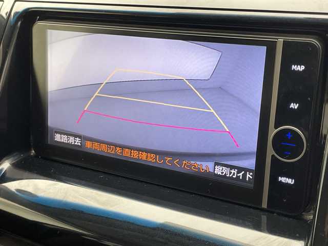 トヨタ エスティマ アエラス 千葉県 2012(平24)年 7.6万km 黒 純正ディーラーオプションHDDナビ/フルセグTV/Bluetooth/CD/DVD/バックカメラ/純正フリップダウンモニター/純正ビルトインETC/ISOFIX/両側パワースライドドア/クルーズコントロール/HIDヘッドライト