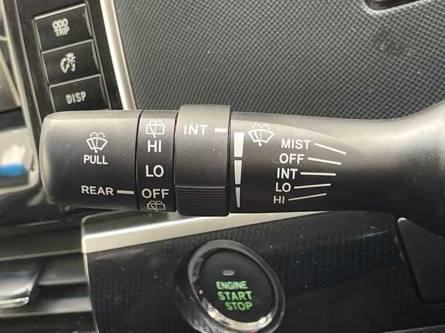 トヨタ エスティマ アエラス 千葉県 2012(平24)年 7.6万km 黒 純正ディーラーオプションHDDナビ/フルセグTV/Bluetooth/CD/DVD/バックカメラ/純正フリップダウンモニター/純正ビルトインETC/ISOFIX/両側パワースライドドア/クルーズコントロール/HIDヘッドライト