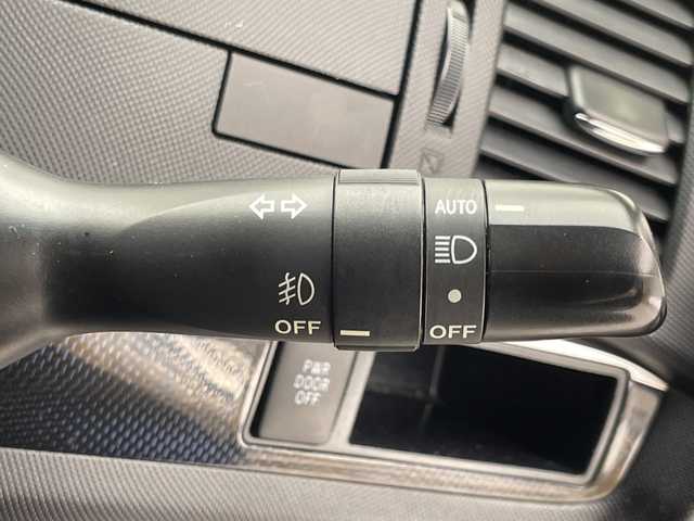 トヨタ エスティマ アエラス 千葉県 2012(平24)年 7.6万km 黒 純正ディーラーオプションHDDナビ/フルセグTV/Bluetooth/CD/DVD/バックカメラ/純正フリップダウンモニター/純正ビルトインETC/ISOFIX/両側パワースライドドア/クルーズコントロール/HIDヘッドライト